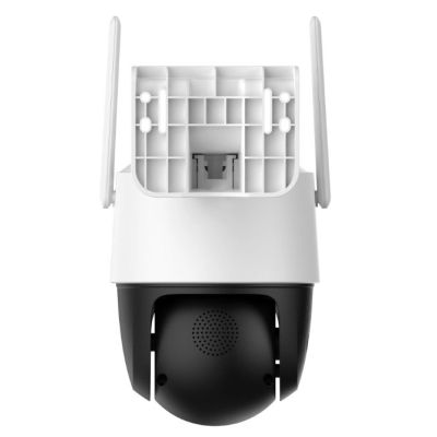 4. Kamera IP do monitoringu Imou Cruiser SC 4G LTE 5MP