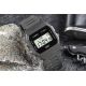 5. Zegarek CASIO Unisex F-91WB-1AVEF + BOX