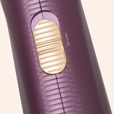 4. ELDOM LOKÓWKO-SUSZARKA LS11V VEL 400 W, DWA POZIOMY NADMUCHU, OBROTOWY PRZEWÓD, UCHWYT DO ZAWIESZANIA