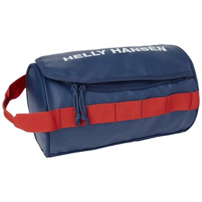 2. Helly Hansen kosmetyczka HH WASH BAG 2 68007 584