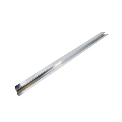 5. AWTOOLS AWBL25165 pływak do betonu