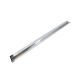5. AWTOOLS AWBL25165 pływak do betonu