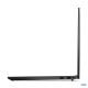 7. Lenovo ThinkPad E16 i5-1335U 16"WUXGA Touch IPS 300nits 16GB DDR4 SSD512 Iris Xe Cam1080p 47Wh Backlit Kb FgPr W11Pro Graphite Black (REPACK) 2Y