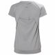 2. Koszulka Helly Hansen Malla W 62889 853