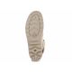 14. Buty Palladium Baggy Sahara/Safari W 92353-221-M