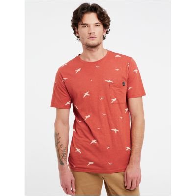 2. Koszulka męska Protest PRTNILLO t-shirt