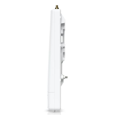 5. Ubiquiti model WAVE-MLO5