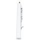 5. Ubiquiti model WAVE-MLO5