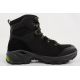 6. Buty Aku Adapta Gore-tex M 490388