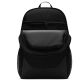 4. Plecak Nike Brasilia M IB4408-010