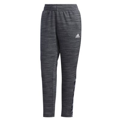 4. Spodnie adidas Essentials Tape Pant W GE1132