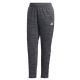 4. Spodnie adidas Essentials Tape Pant W GE1132