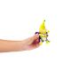 4. STUMBLE GUYS S3 MYTHIC EDITION ACTION FIGURE - DARKPEEL PRIME