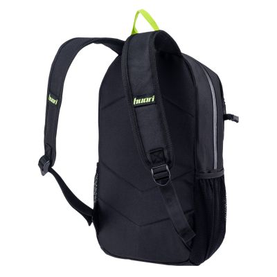 3. Plecak CITAROS BACKPACK 15