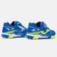 3. Buty Joma POWERFULL 2604 Jr TF POJW2604TFV