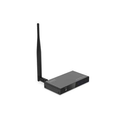 5. Digitus Bezprzewodowy odbiornik HDMI dla DS-55346