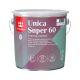 LACQ UNICA SUPER 60 S/GL.2.7L