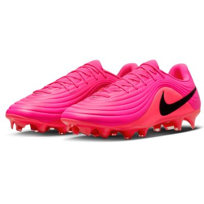 4. Buty Nike Tiempo Maestro Academy FG/MG FG IQ2385-901
