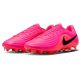 4. Buty Nike Tiempo Maestro Academy FG/MG FG IQ2385-901