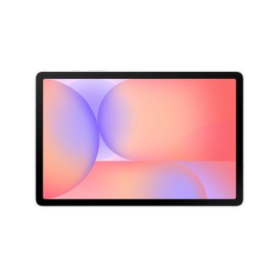 66. Samsung Galaxy Tab S10 lite (X400) 6/128GB Silver