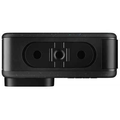 27. Kamera sportowa GoPro Hero 12 Black