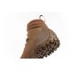 16. Buty damskie trekkingowe Garmont Nemesis 6.1 [001664] GORE-TEX