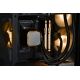 31. Actina SILENT 245KF/16GB/1TB/RX9060XT/750W