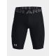 14. Spodenki Under Armour M 1361602-001