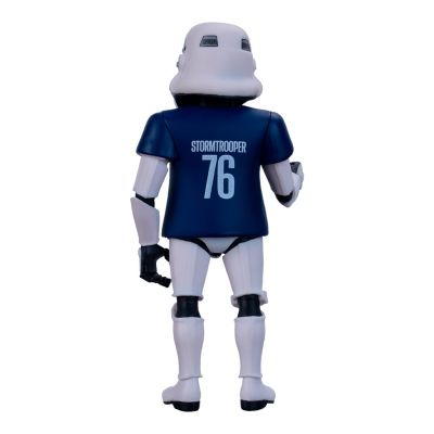 5. MINIX STORMTROOPER - STORMTROOPER PSG FAN