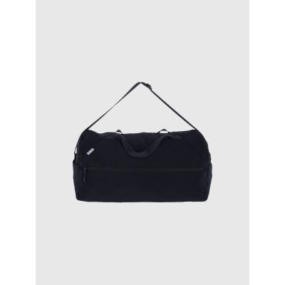 Torba sportowa (28 L) 4F 4FWMM00ATBAU032-20S