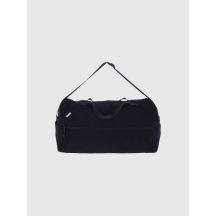 Torba sportowa (28 L) 4F 4FWMM00ATBAU032-20S