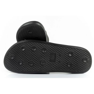 9. Klapki Lee Cooper M LCW-25-07-3527M