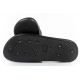 9. Klapki Lee Cooper M LCW-25-07-3527M