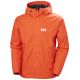 8. Kurtka Helly Hansen Ervik Jacket M 64032 307