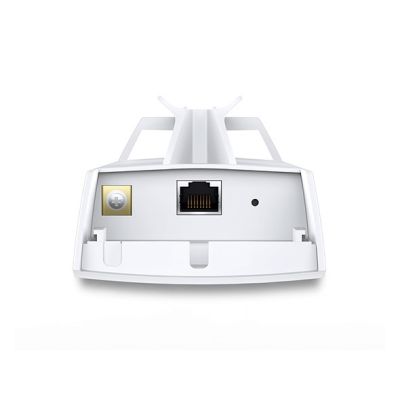 5. TP-Link CPE510 punkt dostępowy WLAN 300 Mbit/s Biały Obsługa PoE
