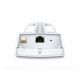 5. TP-Link CPE510 punkt dostępowy WLAN 300 Mbit/s Biały Obsługa PoE