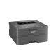 18. Drukarka Brother HL-L2445DW szary