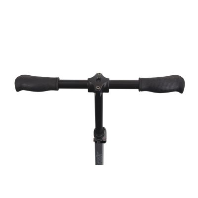 14. Schildkröt Funsports Street Pro Uniwersalne Klasyczna hulajnoga Szary