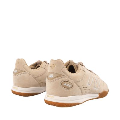 3. Buty piłkarskie New Balance 442 Elite IN LS V3 NBU41IL84T