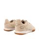 3. Buty piłkarskie New Balance 442 Elite IN LS V3 NBU41IL84T