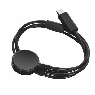 8. Samsung L505 Galaxy Watch8 Classic (46mm) Black