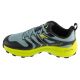 2. Inov-8 TrailTalon Max 001354-DNGN-W-001 Zielone 41,5