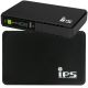 2. IPS ROUTERUPS-15 zasilacz UPS 15 W