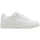 7. Buty Puma Court Classy W 395021 01