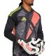 12. Rękawice bramkarskie adidas Copa Club Goalkeeper M JH3789