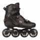 2. Rolki freestyle Seba Trix 2 80 SSK-TRX280
