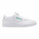 5. Buty Reebok Club C AR0456