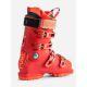 2. Buty narciarskie damskie ROSSIGNOL PURE ELITE 120 GW czerwony