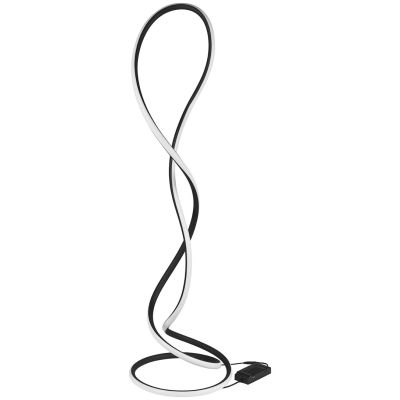 Lampa podłogowa LED Activejet AJE-LARO LP