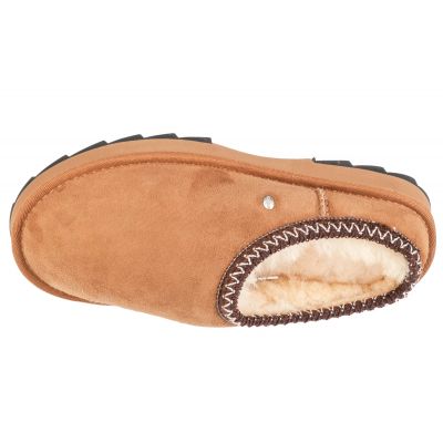 8. Buty EMU Australia Sharky Scuff W W13179-CHES